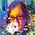 Jessica Potts's profile image