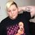 Jeremy Dolce's profile image