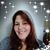 Cynthia Richards's profile image