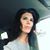 Yolanda Suda-Moore's profile image