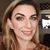 Amanda Spanos's profile image