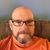 Steve Gardner's profile image