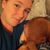Jessie Starcher's profile image