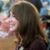 Beth Shor's profile image
