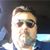 Johnny Hernandez's profile image