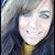 Pammy Jane's profile image