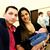 Faby Sonnenberg's profile image