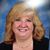 Melissa Missy Brosius Hampton's profile image
