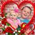 Judith Burbage's profile image