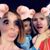 Theresa Alexander's profile image