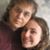 Diane Matza's profile image