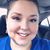Carrie Mattingly's profile image