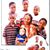 Reginabeingblessed Jackson's profile image