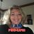 Kimberly Baehl Collins's profile image