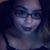 Anarrosa Alvarez's profile image