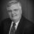 John Kittle's profile image