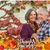 Patricia Glock-McKillip's profile image