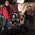 Mark N Cathy Haase's profile image