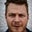 Ryan Nance's profile image