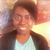Terry Menard Pino's profile image