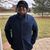 Asim Khan's profile image