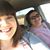 Debi Miller Patterson's profile image