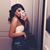 Clarita Rodriguez's profile image