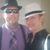 Christi Hoo's profile image