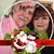 Mary Loretta Dancy's profile image
