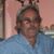 Ernest L. Poston Jr.'s profile image