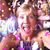 Michelle Byrum's profile image