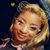 Sherita Jackson's profile image