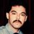RoseMary M. Ortega's profile image