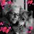 Christi Fuller's profile image