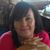 Ellen Powell's profile image