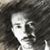 John David Shaver's profile image