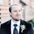 William Latham's profile image