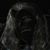 Jessica Casey's profile image