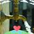Vasvija Dervic's profile image