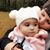 Lexi Tommila's profile image