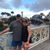 Jennifer Trantham Self's profile image