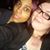 Alexanderia Jones's profile image
