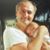 Ed Stroup's profile image