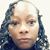 Stephanie Reed's profile image
