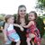 Ashleigh Phillips's profile image