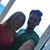 Yolanda Casabo Jaramillo's profile image