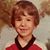 Aric Carney's profile image