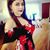 Laura Popescu's profile image