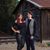 Lynn Landes Garza's profile image