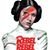 Kristine Kisky's profile image